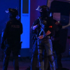Polizei bestätigt: Schüsse in Hamburg! Mehrere Tote