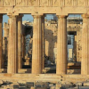 Rückgabe weiterer Parthenon-Teile an Athen: Papst nennt Restitution trickreich „Geschenk“