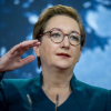 „Mit dem Grundgesetz nicht vereinbar“: Wohn-Ministerin gegen EU-Sanierungszwang