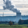 Strom aus Atommüll: Deutschland könnte 300 Jahre versorgt werden