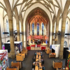 Kirchensterben: Wie sich unrentable Gotteshäuser weiternutzen lassen - WELT