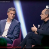 Deutschen ist ARD und ZDF zu teuer: So egal ist den TV-Bossen, was die Mehrheit will 