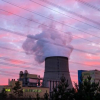 Atomkraft: Es ging bei AKW-Abschaltung nie nur um Energiepolitik