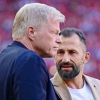 FC Bayern: Knallhartes Urteil! „Kahn & Brazzo haben Saison vor Wand gefahren“