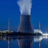 Atom-Aus, Tag Eins: Deutschland importiert mehr Atom- und Kohlestrom
