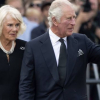 Royals: Abschied von Tradition – Entsetzen nach Ankündigung von König Charles