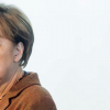Merkel verdient einen Orden - aber nicht Deutschlands hÃ¶chsten