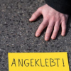 „Letzte Generation“ will Berlin nächste Woche „friedlich“ lahmlegen - WELT