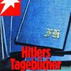 Hitler-Tagebücher - Triumph der Sensationsgier | Preußische Allgemeine Zeitung