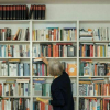 Leipziger Buchmesse: Alles fürs Buch