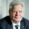 Gauck: Harte Ansage an die Ampel zu Heiz-Hammer und Energiewende