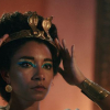 Kleopatra eine Schwarze? Griechen und Ägypter kritisieren Netflix-Doku scharf