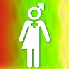 Transgender: Der Ampel-Spagat beim Selbstbestimmungsgesetz - WELT