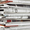 49 Nachrichtenseiten werden von einer KI betrieben und verbreiten Falschmeldungen