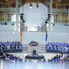 Warum Bürgerräte Deutschland nicht mehr Demokratie bringen würden