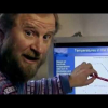 The Climate Change story told by ice cores...