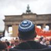 Im Gespräch mit Michael Wolffsohn - „Juden und Israel haben ihren Frieden mit dem demokratischen Deutschland geschlossen“ | Preußische Allgemeine Zeitung