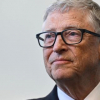 Bill Gates' Atomkraftwerk soll schon 2028 kommen, Hunderte sollen folgen