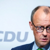 Ominöse Spendenübergabe an CDU-Chef Friedrich Merz | abgeordnetenwatch.de