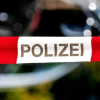 Weitere mutmaßliche "Reichsbürger" festgenommen - auch in Baden-Württemberg