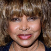 Eilmeldung: Tina Turner tot