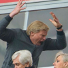 FC Bayern: Brisante Informationen über Ausraster von Oliver Kahn! 