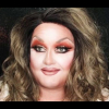 DRAG QUEEN RESPONSE TO DRAG QUEEN STORY BOOK HOUR
