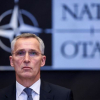 Was heiÃt das fÃ¼r Europa? NATO-Chef Stoltenberg spricht von leeren Waffendepots | Exxpress