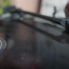 Die Schallplatte wird 75 Jahre: Ist der Vinyl-Hype zu Ende?