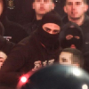 Drogenhändler, Clan-Mitglieder, Mörder: Serbische Hooligans als Auftragskiller