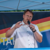 Verhindert das Land Thüringen den AfD-Landrat per „Demokratie-Check“?