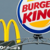 In USA wird Trinkgeld zum perfiden Moral-Test - auch bei Fast-Food-Ketten
