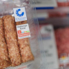 Greenpeace-Abfrage: Billigfleisch dominiert im Supermarkt