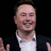 Elon Musk kündigt die Umbenennung von Twitter in X an!