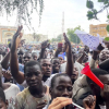 Putsch im Niger: Das grandiose Scheitern des deutschen Idealismus | NIUS.de