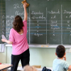 "Keinen Bock auf Arbeit morgen?" - Lehrer in BW empört über Werbekampagne der Landesregierung