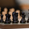 Debatte: Schachspielerin: Weltverband ignoriert Sexismus gegen Frauen