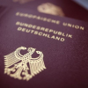 Schneller zum deutschen Pass: Nancy Faesers Reform soll Mittwoch beschlossen werden