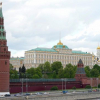 Kreml bestreitet Verwicklung in Prigoschin-Fall