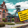 Kolonial-Ausstellung in Dortmund: Weiße Besucher müssen samstags draußen bleiben | NIUS.de