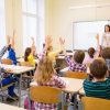 Bildung - Deutschland geht mit einem Fehlstart ins neue Schuljahr | Preußische Allgemeine Zeitung