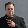 Elon Musk streitet mit Auswärtigem Amt über deutsche Migrationspolitik und Seenotrettung: Musk legt nach