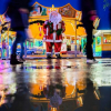 Weihnachtsmarkt: Lichtenberg richtet Flugverbotszone über Winterzauber auf der Landsberger Allee ein