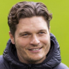 "Sportlicher Neuanfang": BVB setzt wieder auf Terzic als Trainer