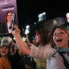 Nach Wahl in Argentinien: "Es lebe die Freiheit!"