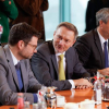 59 anstehende Beförderungen in FDP-Ministerien: Steht das Ende der Ampel bevor?