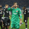 Eintracht scheitert beim Drittligisten: Ein Frankfurter Pokal-Aus, das sprachlos zurücklässt