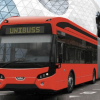 Winter legt neue Elektrobus-Flotte in Oslo lahm