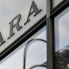 Modekette Zara stoppt Kampagne: Verhüllte Statuen und ein zentraler Vorwurf