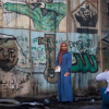 Gaza und sein Verhältnis zur Hamas: Zwischen Zuspruch und Verdrängung